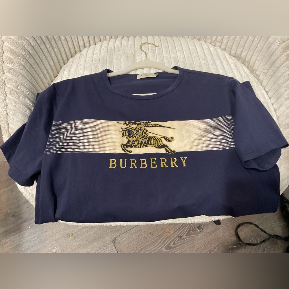 Designer Shirt - Picture 4 of 8